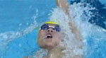 kenneth to 1photo youtholympicgames.org.jpg